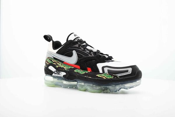 nike-air-vapormax-evo-nrg-